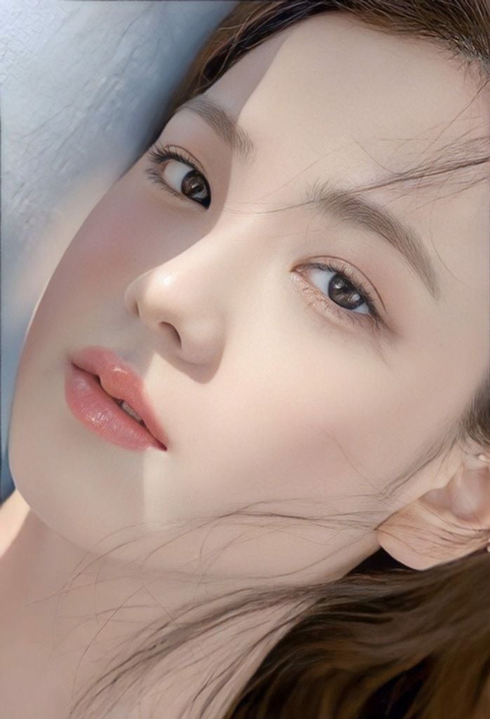 Son Dưỡng Dior Addict Lip Glow Oil 001 Pink - Dưỡng Môi Căng Bóng