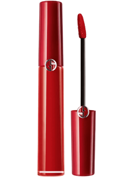 Son Kem Giorgio Armani Lip Maestro 400 Four Hundred