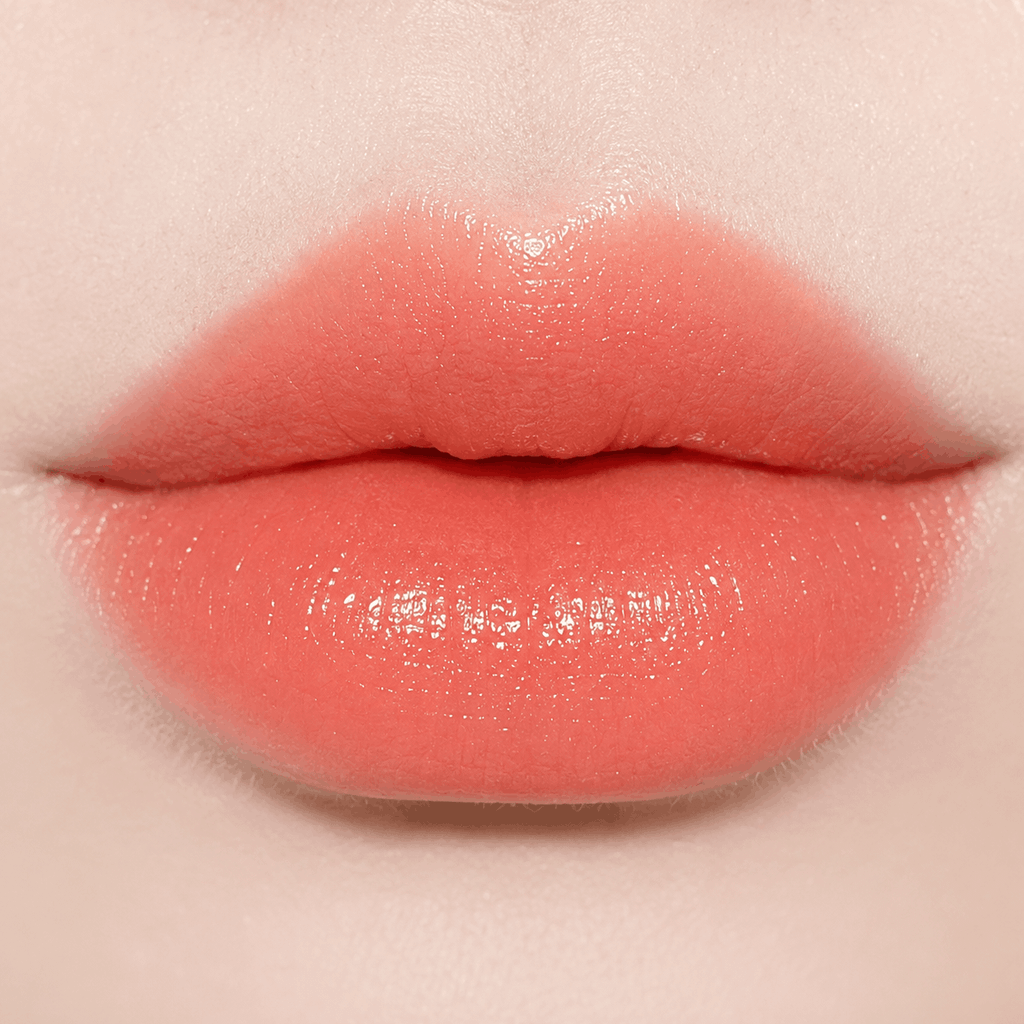 Son Dưỡng Dior Addict Lip Glow Màu 004 Coral ( Mới Nhất )