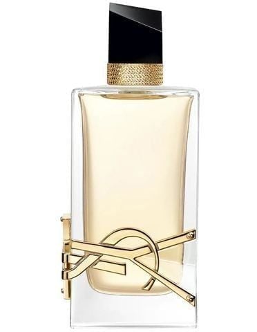 Nước Hoa YSL Libre EDP 10ML