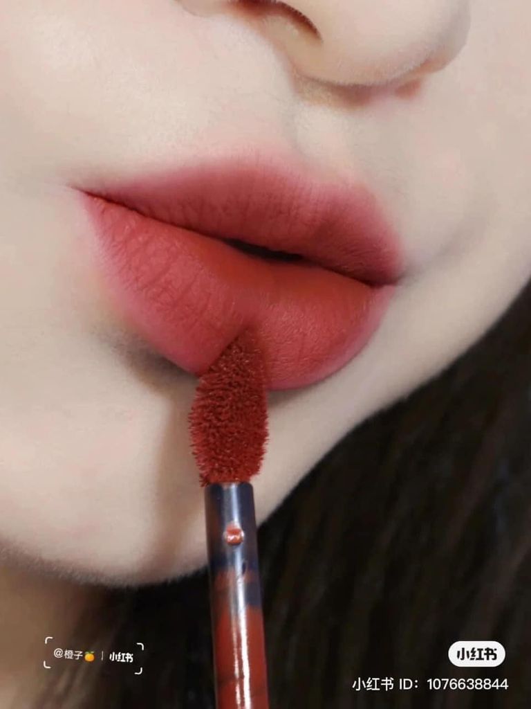 Son Kem Dior Rouge Dior Forever 626 Forever Famous