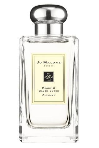 Nước Hoa Jo Malone Peony & Blush Suede 30ML