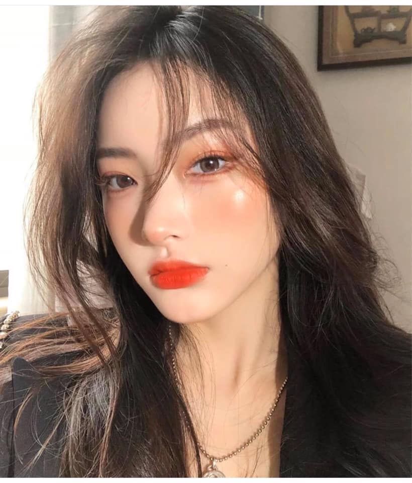 Phấn Má Hồng Nars Blush Fard À Joues 4020 Taj Mahal
