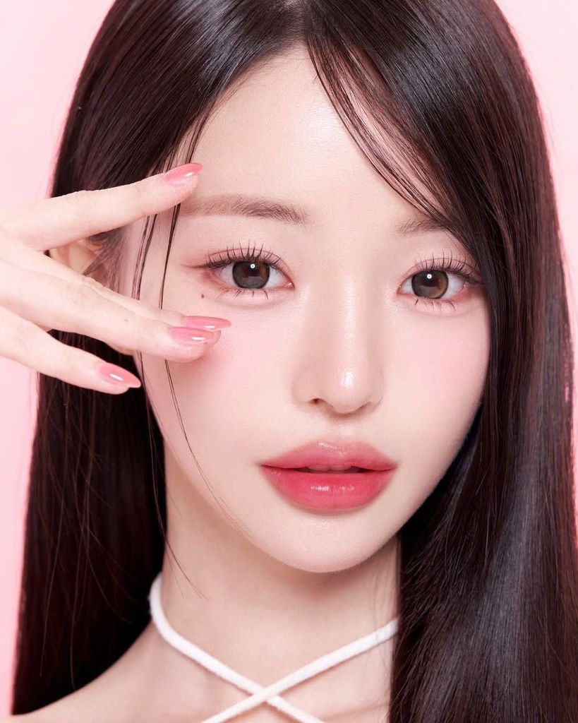 Son Bobbi Brown Extra Color Shine 692 Dragon Fruit