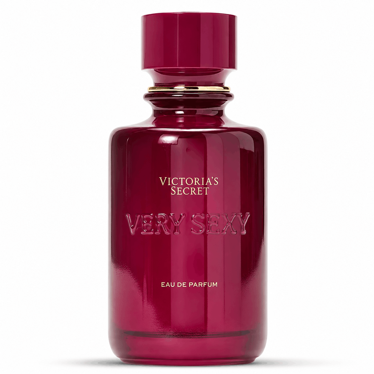 Nước Hoa Victoria's Secret Very Sexy EDP 50ML – Thế Giới Son Môi