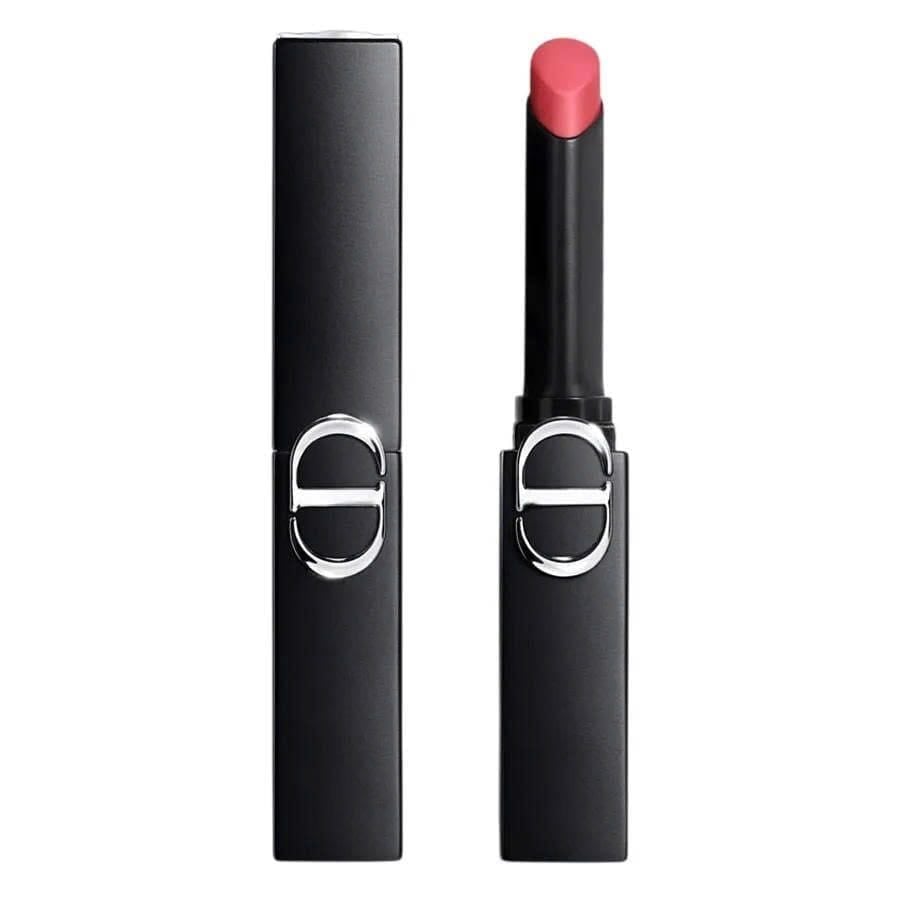 Son Dior On Stage Matte 325 Famous Rose 2.2g