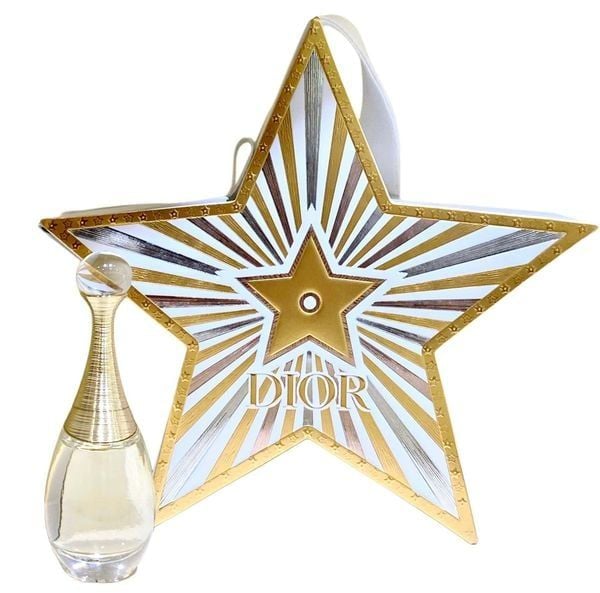 Gợi Ý Bạn Những Set Quà Valentine Đốn Tim Nàng