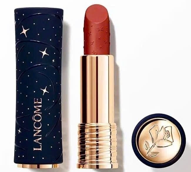 Quà 14/2 Cho Nàng - TOP 10 Thỏi Son Mọi Cô Gái Đều Muốn