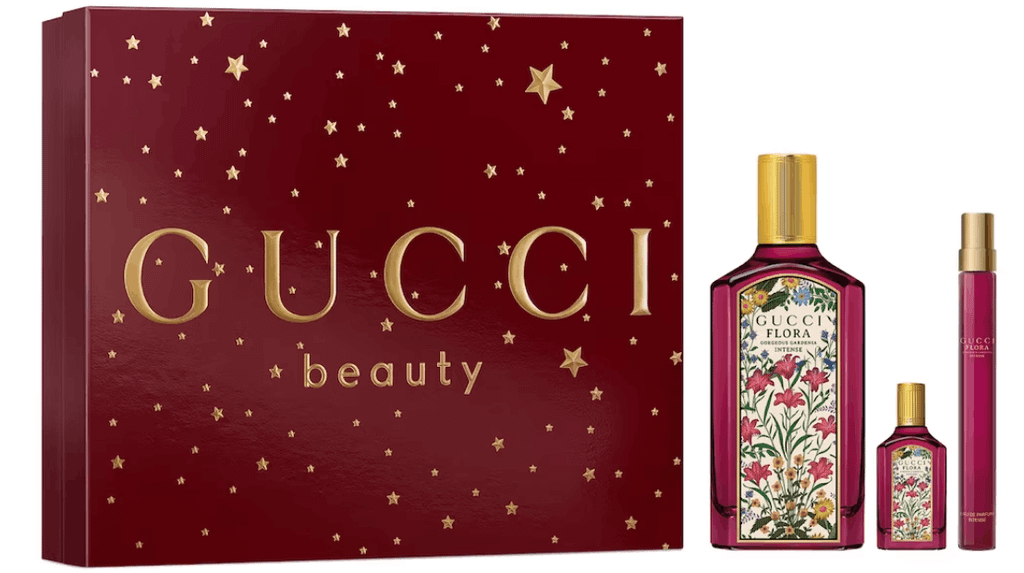 Gợi Ý Bạn Những Set Quà Valentine Đốn Tim Nàng