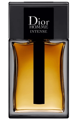 Nước Hoa Dior Homme Intense EDP 50ML