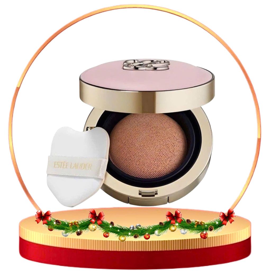 Bất Ngờ Với Quà Giáng Sinh Cho Bạn Gái Năm Nay