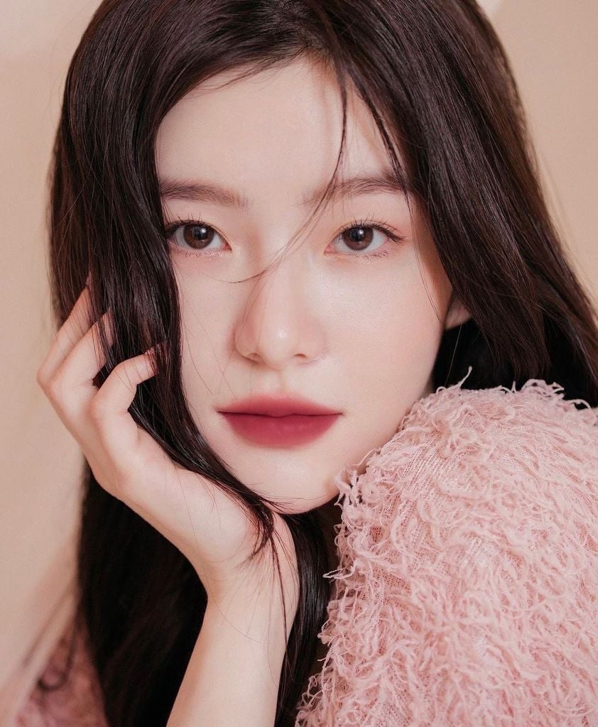 Son Dior Addict Lip Tattoo Màu 651 Natural Rose