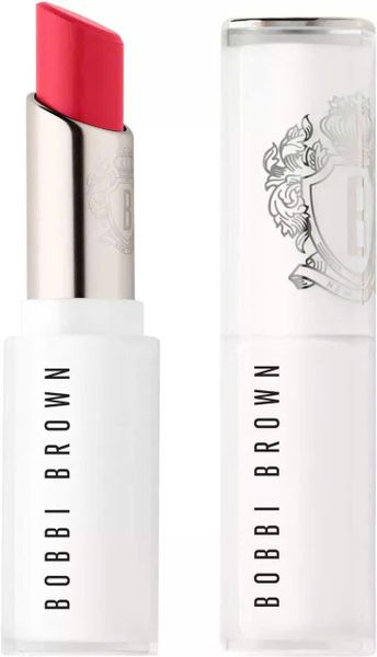 Son Bobbi Brown Extra Color Shine 692 Dragon Fruit