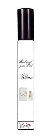 Nước Hoa Kilian Good Girl Gone Bad For Women 7.5ML