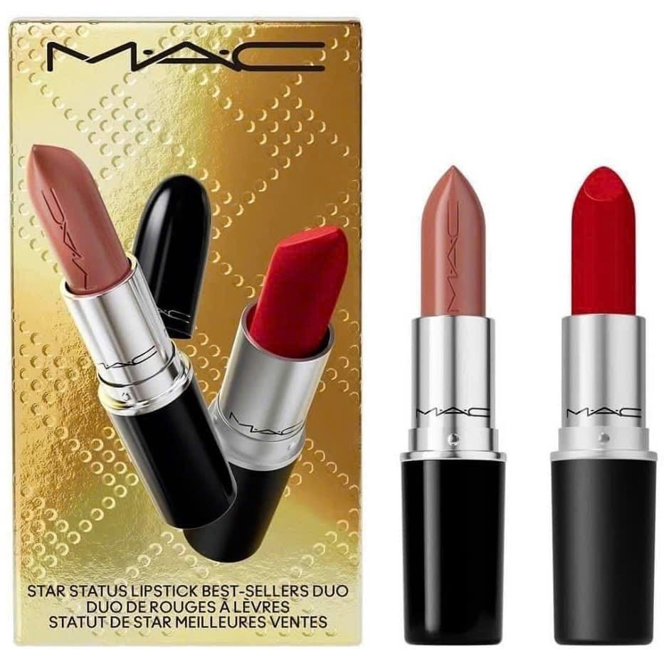 Gợi Ý Những Bộ Quà Tặng 8/3 Ý Nghĩa Nhất Cho Nàng