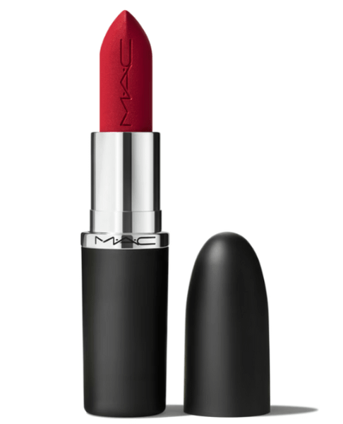 Quà 8/3 - Son MAC Ximal Matte 691 Ruby Woo