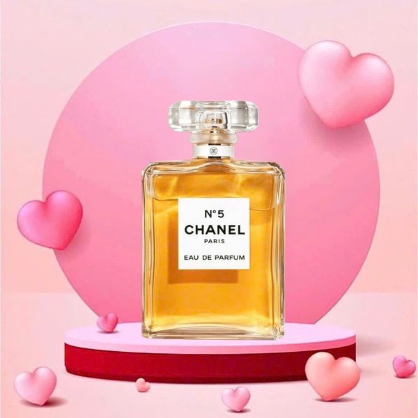 Quà Tặng Ý Nghĩa, Thông Điệp Yêu Thương Dành Cho Ngày 8/3