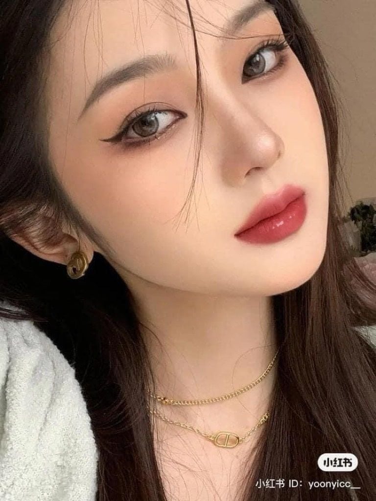 Son Dior Rouge Satin 720 Icóne 3.5g