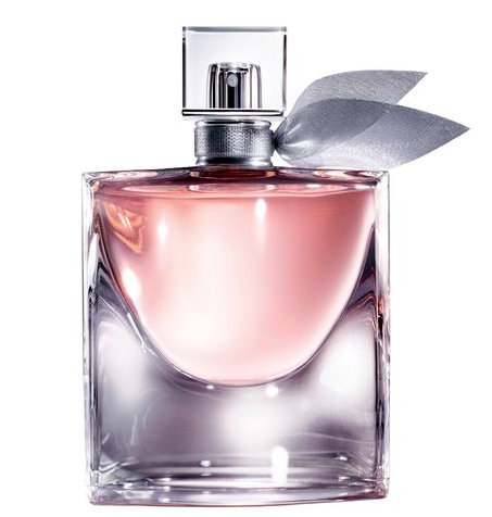 Nước Hoa Lancome La Vie Est Belle EDP 15ML