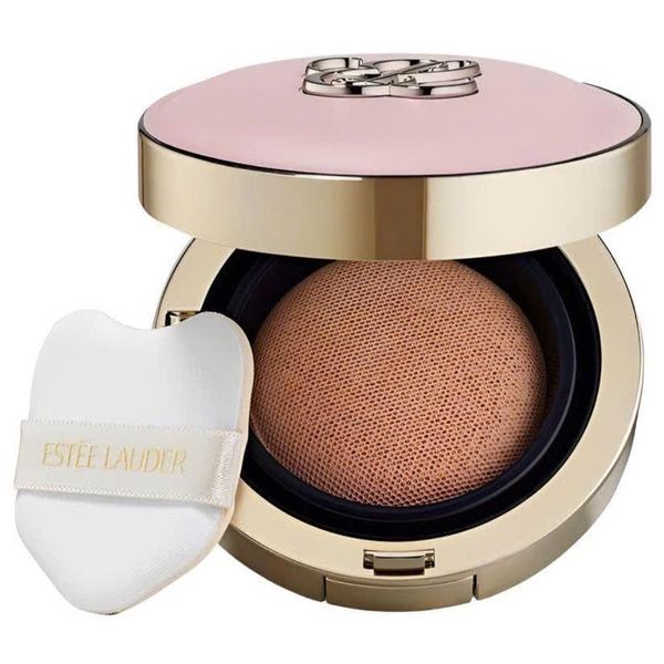 Cushion Estée Lauder Double Wear Second Skin Blur - Limited ( Kèm Lõi Siêu Tiết Kiệm )