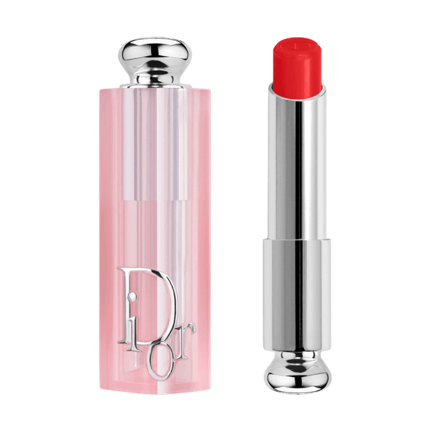Son Dưỡng Dior Addict Lip Glow 031 Strawberry