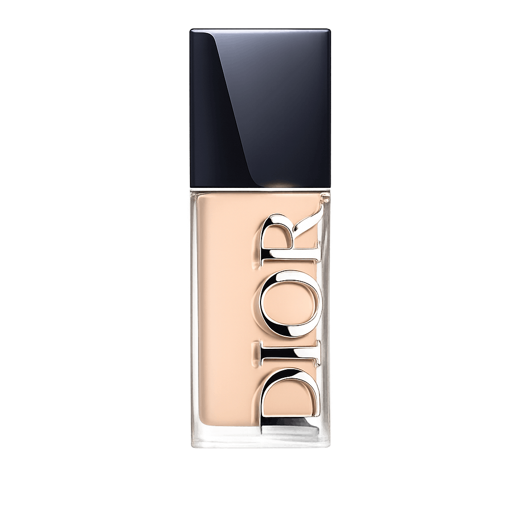 Kem Nền Dior Forever Skin Glow Foundation 2026