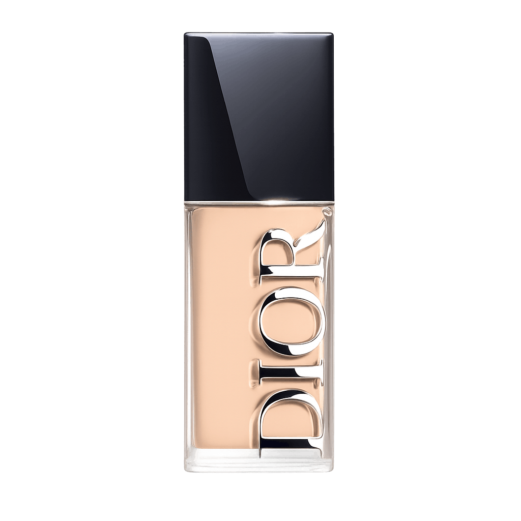 Kem Nền Dior Forever Skin Glow Foundation 2026