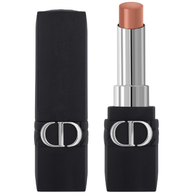 Son Dior Rouge Forever Màu 630 Dune