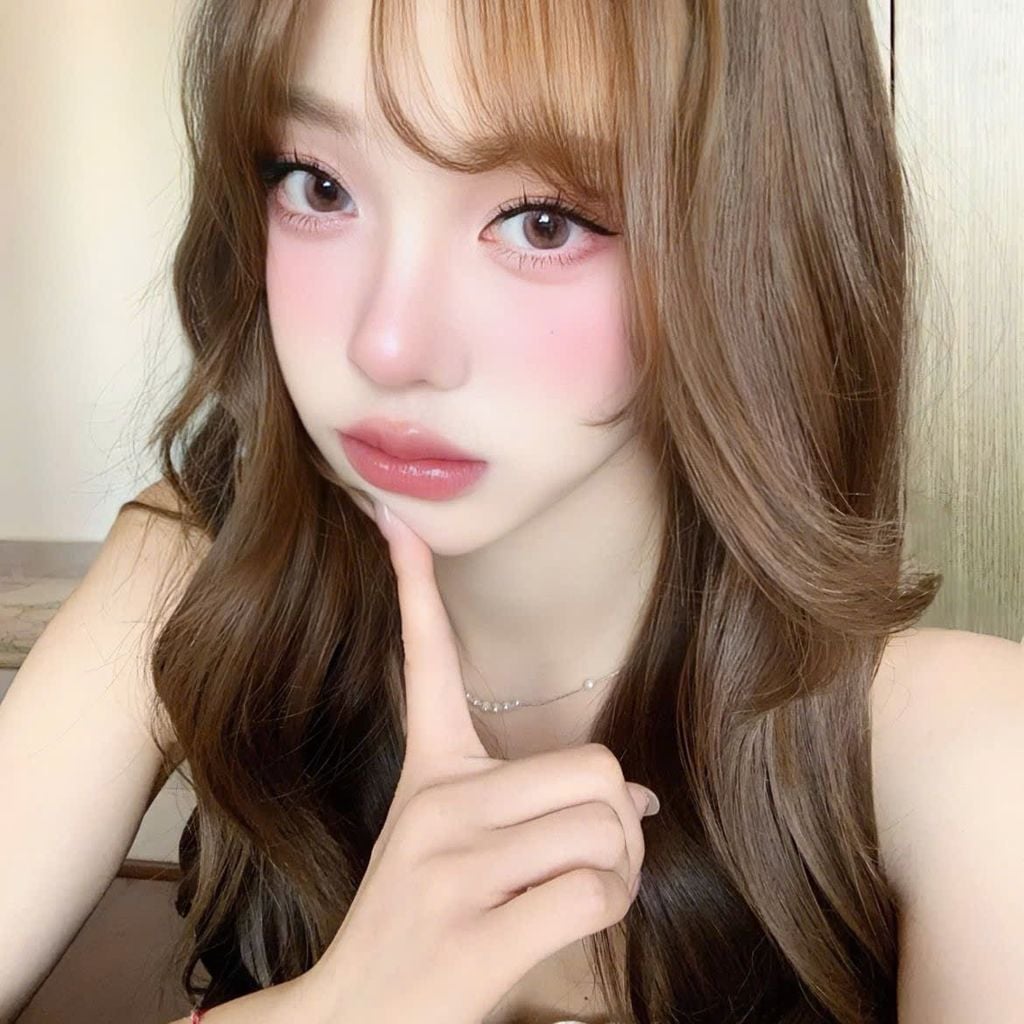 Son Dior Addict Lipstick Rouge Shine 786 D-Player