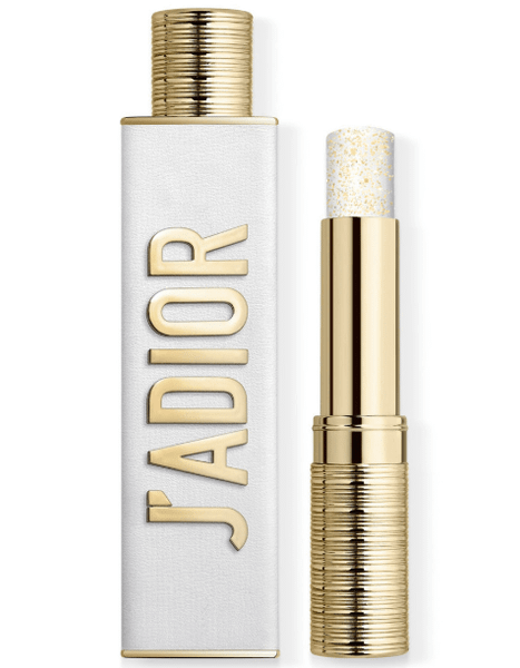 Nước Hoa Dạng Sáp Dior J'adore EDP 3.2G