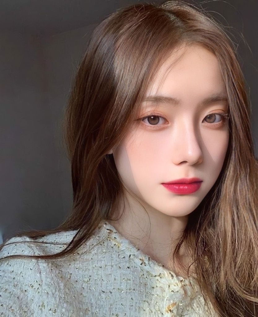 Son Dior Addict Lip Tattoo Màu 761 Natural  FuchsiaTint