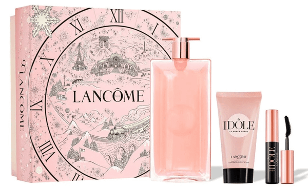 Gợi Ý Bạn Những Set Quà Valentine Đốn Tim Nàng