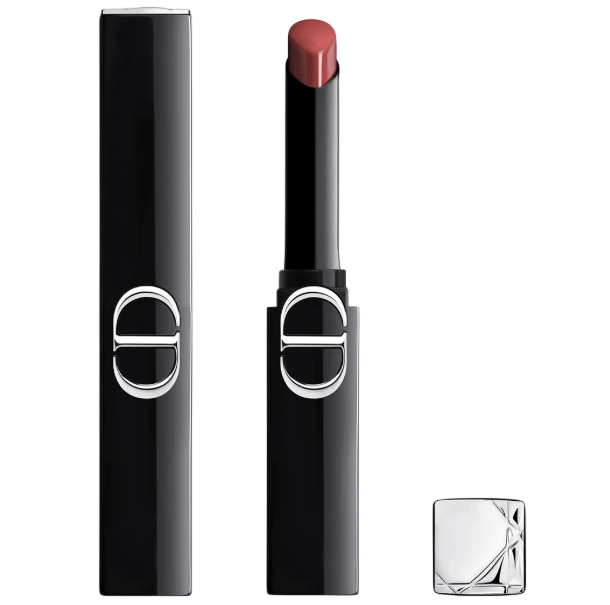 Gợi Ý Bạn 10 Thỏi Son Làm Quà Tặng 8/3 Độc Đáo & Ý nghĩa