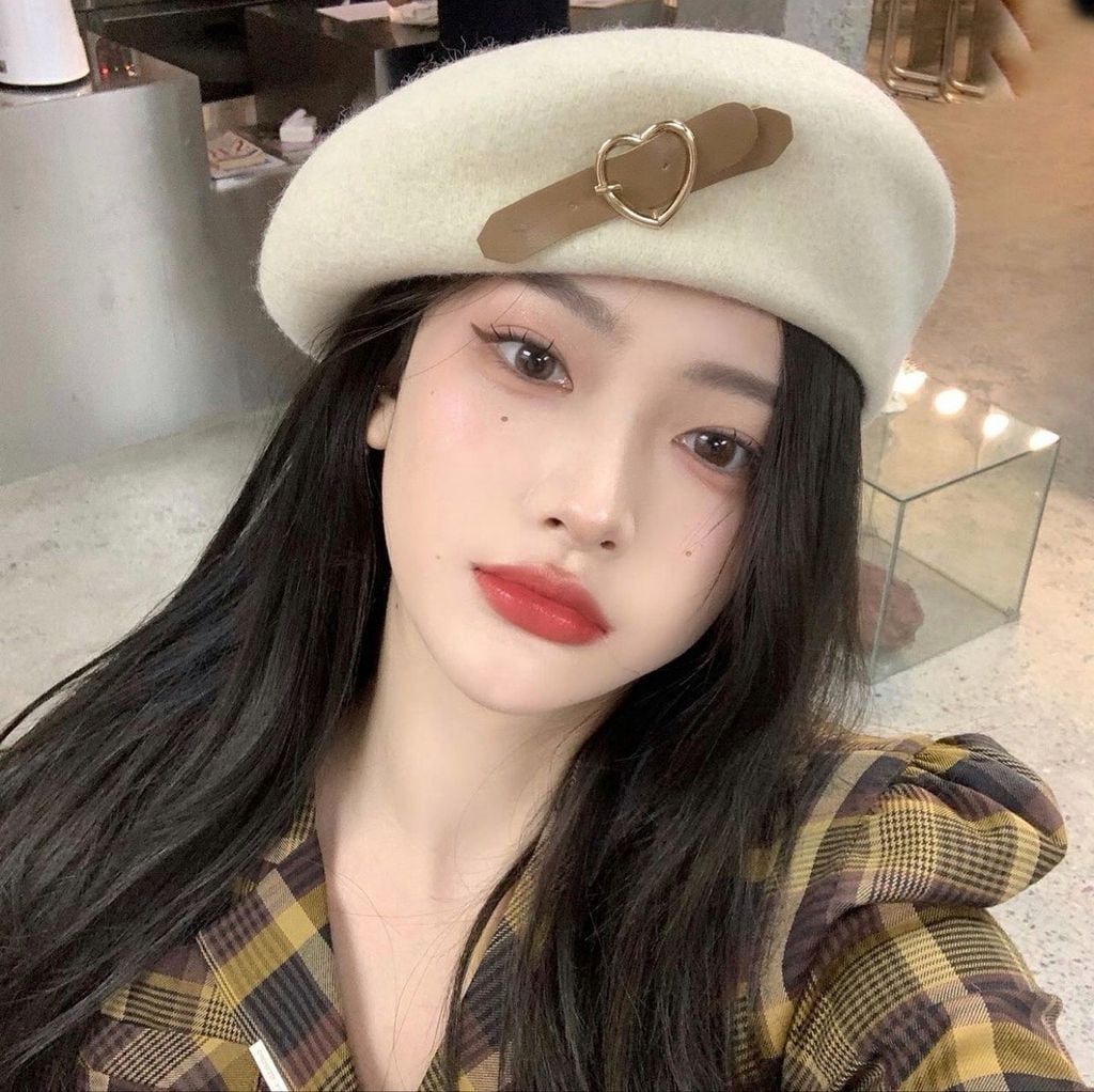 Son Dior Addict Lip Tattoo Màu 251 Natural Peach