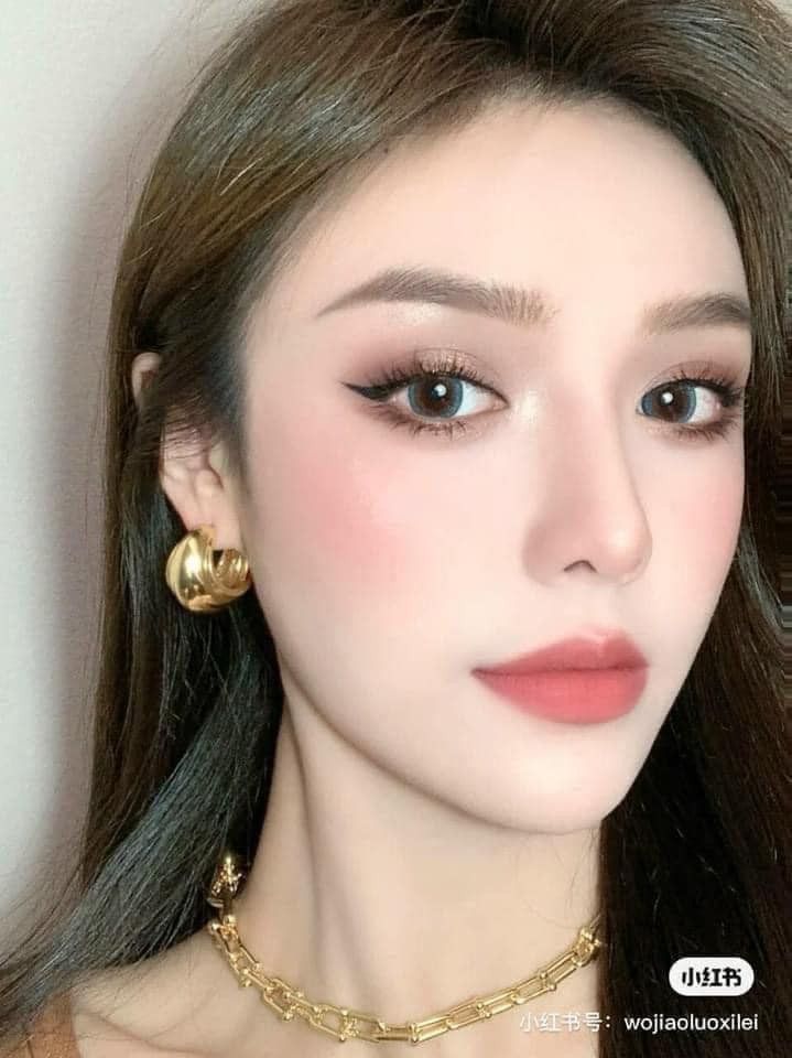 Phấn Phủ Bột Laura Mercier Loose Setting Powder 29G - Translucent