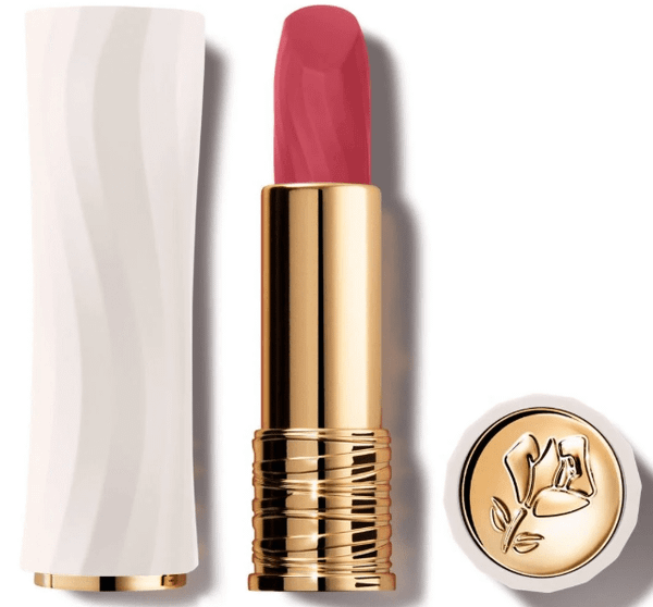 Quà Tặng 20/10 Cho Nàng - Top 10 Thỏi Son Phụ Nữ Thích Nhất