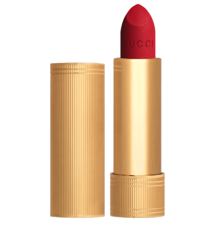 Top 10 Thỏi Son Đặc Biệt Cho Giáng Sinh Năm Nay