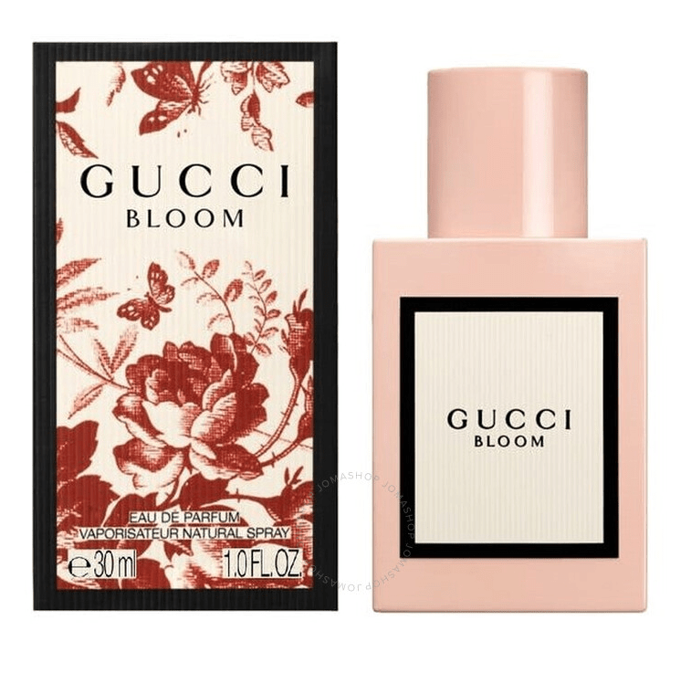 Nước Hoa Gucci Bloom EDP 7.4ML