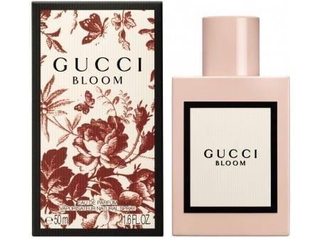 Nước Hoa Gucci Bloom EDP 7.4ML