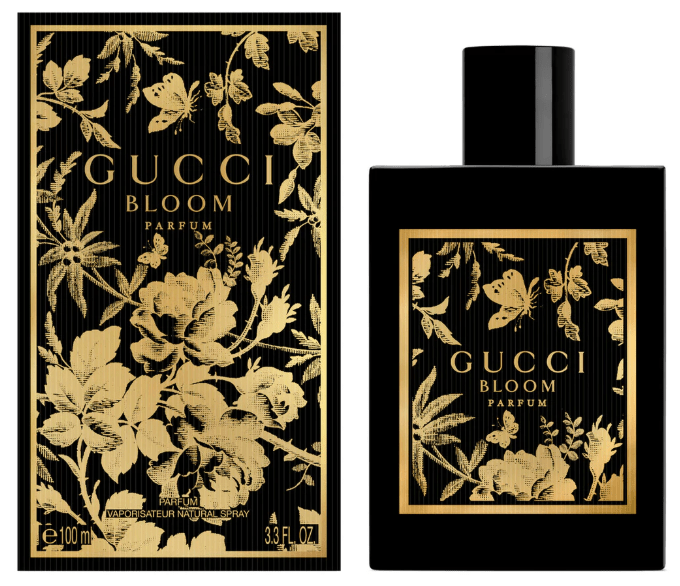 Top 10 Nước Hoa Nữ Làm Quà Valentine Cho Nàng