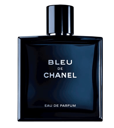 Nước Hoa Chanel Nam Bleu De Chanel EDP 10ML ( Chai Chiết )