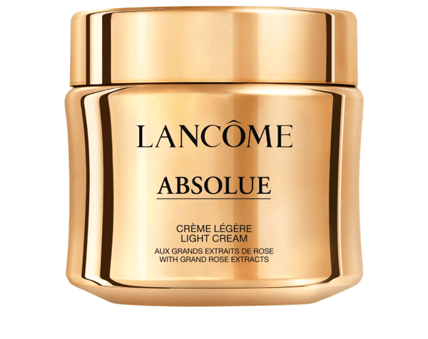 Kem Dưỡng Ẩm Lancome Absolue Crème Légère Light Cream 15ML