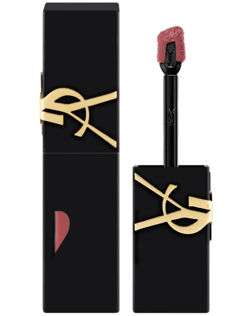 Gợi Ý Món Quà 14/2 Không Thể Quên Cho Người Yêu