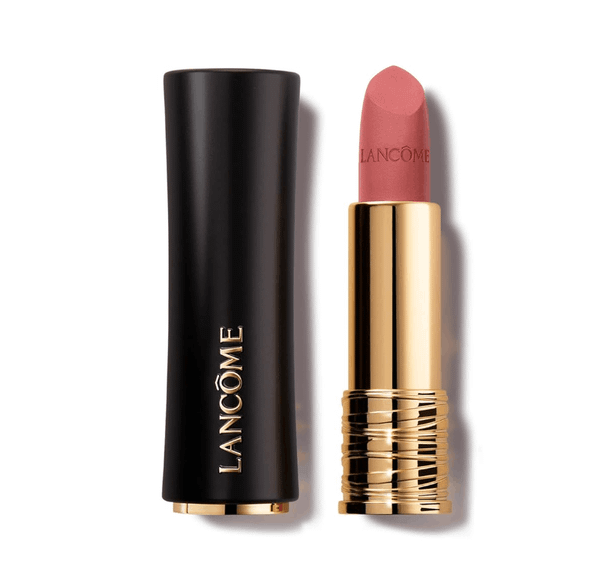 Quà 8/3 Tặng Bạn Gái - Son Lancome Matte 274 French Tea