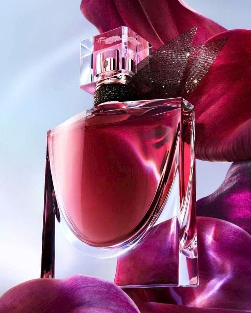 Nước Hoa Lancome La Vie Est Belle L'Elixir EDP 100ML