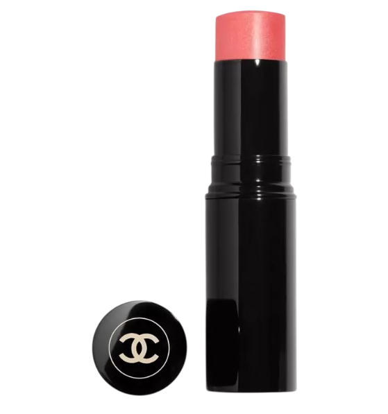 Má Hồng Dạng Thỏi Chanel Healthy Glow Blush Màu N21
