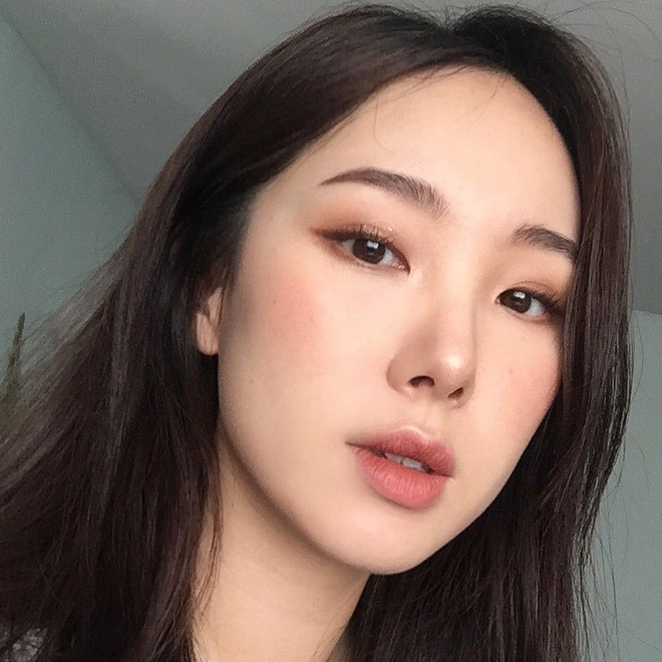 Son MAC 617 Velvet Teddy 1.7Gr - Cam Đất Lôi Cuốn