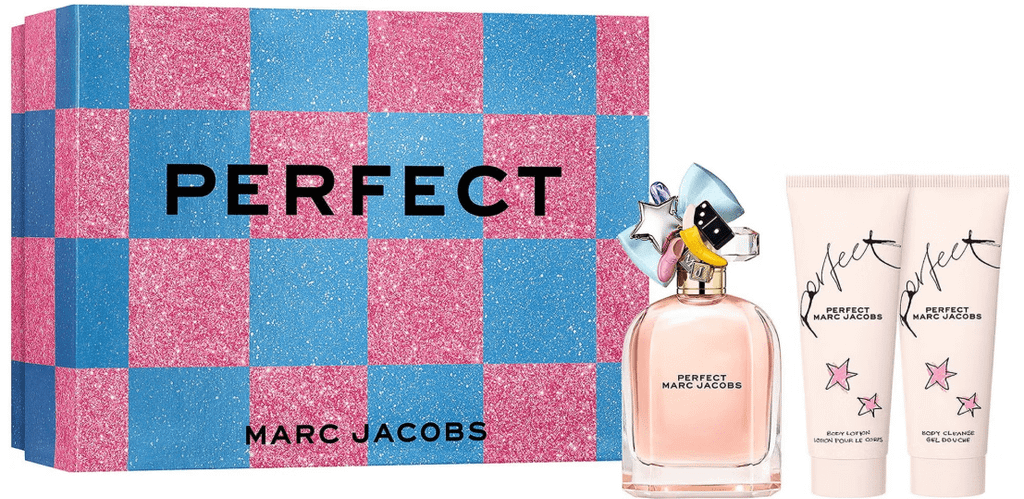 Gợi Ý Những Bộ Quà Tặng 8/3 Ý Nghĩa Nhất Cho Nàng