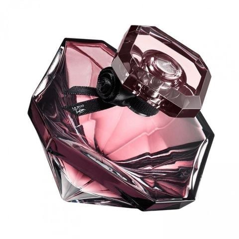 Nước Hoa Nữ Lancôme Trésor La Nuit EDP 75ML