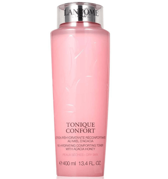 Nước Hoa Hồng Lancome Tonique Confort Toner 50ML